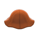 acnh-tulip-hat.png