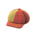 acnh-tweed-cap.png