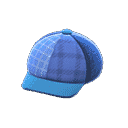 acnh-tweed-cap.png