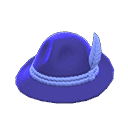 acnh-alpinist-hat.png