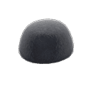 acnh-faux-fur-hat.png