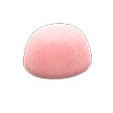 acnh-faux-fur-hat.png