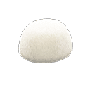 acnh-faux-fur-hat.png
