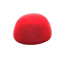 acnh-faux-fur-hat.png