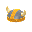 acnh-viking-helmet.png