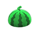 acnh-watermelon-hat.png