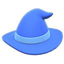acnh-mages-hat.png