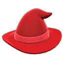 acnh-mages-hat.png