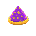 acnh-wizards-cap.png