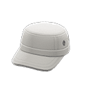 acnh-plain-cap.png