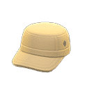 acnh-plain-cap.png