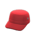 acnh-plain-cap.png