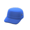 acnh-plain-cap.png