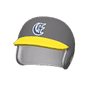 acnh-batters-helmet.png
