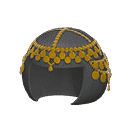 acnh-coin-headpiece.png