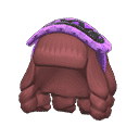 acnh-gothic-headdress.png