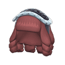 acnh-gothic-headdress.png