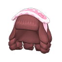 acnh-gothic-headdress.png