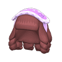 acnh-gothic-headdress.png