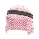 acnh-kaffiyeh.png
