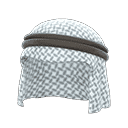 acnh-kaffiyeh.png