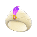 acnh-turban.png