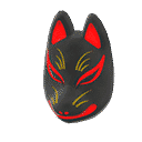 acnh-fox-mask.png