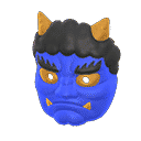 acnh-horned-ogre-mask.png