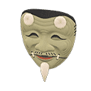 acnh-elder-mask-white.png