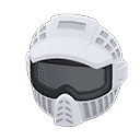 acnh-paintball-mask.png
