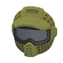 acnh-paintball-mask.png