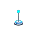 acnh-robo-antennae.png