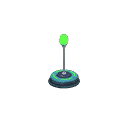 acnh-robo-antennae.png