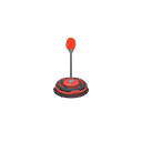 acnh-robo-antennae.png