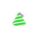 acnh-tiny-party-cap.png