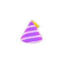 acnh-tiny-party-cap.png