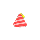 acnh-tiny-party-cap.png