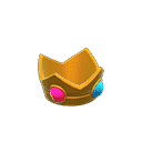acnh-princess-peach-crown.png