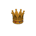 acnh-crown.png