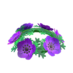 acnh-purple-windflower-crown-diy.png