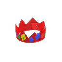 acnh-handmade-crown.png
