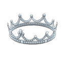 acnh-prom-crown.png