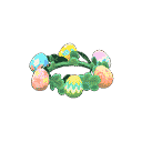 acnh-bunny-day-crown.png