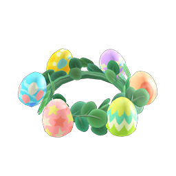 acnh-bunny-day-crown-diy.png