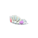 acnh-mermaid-tiara.png