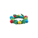 acnh-ornament-crown.png