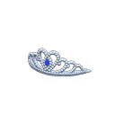 acnh-tiara.png