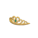 acnh-tiara.png