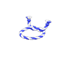 acnh-twisted-hachimaki.png