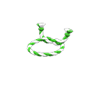 acnh-twisted-hachimaki.png